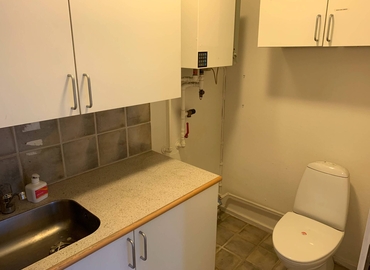 Kontor til leje på Carl Plougs Vej 67, 6000 Kolding - 250 m² | Foto 5 - Lokalebasen.dk