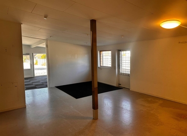 Kontor til leje på Carl Plougs Vej 67, 6000 Kolding - 250 m² | Foto 4 - Lokalebasen.dk