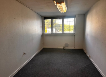 Kontor til leje på Carl Plougs Vej 67, 6000 Kolding - 250 m² | Foto 3 - Lokalebasen