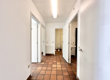 Lager til leje på Cikorievej 52, 5220 Odense SØ - 369 m² | Foto 8 - Lokalebasen