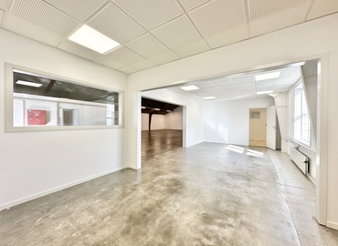 Lager til leje på Cikorievej 52, 5220 Odense SØ - 369 m² | Foto 6 - Lokalebasen