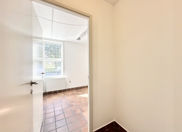 Lager til leje på Cikorievej 52, 5220 Odense SØ - 369 m² | Foto 11 - Lokalebasen