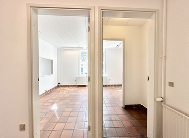 Lager til leje på Cikorievej 52, 5220 Odense SØ - 369 m² | Foto 9 - Lokalebasen