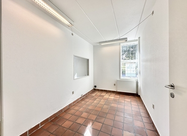 Lager til leje på Cikorievej 52, 5220 Odense SØ - 369 m² | Foto 10 - Lokalebasen.dk