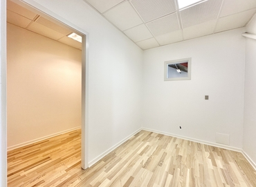 Lager til leje på Cikorievej 52, 5220 Odense SØ - 369 m² | Foto 7 - Lokalebasen.dk