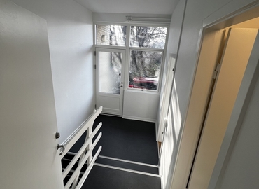 Butik til leje på Farum Hovedgade 11, 3520 Farum - 110 m² | Foto 5 - Lokalebasen