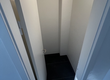 Butik til leje på Farum Hovedgade 11, 3520 Farum - 110 m² | Foto 6 - Lokalebasen.dk