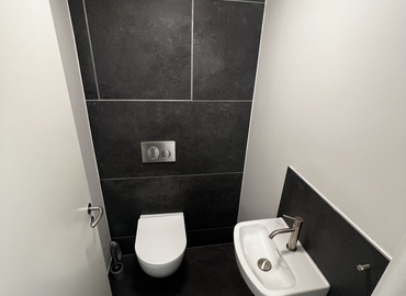 Butik til leje på Farum Hovedgade 11, 3520 Farum - 110 m² | Foto 9 - Lokalebasen