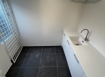 Butik til leje på Farum Hovedgade 11, 3520 Farum - 110 m² | Foto 10 - Lokalebasen.dk