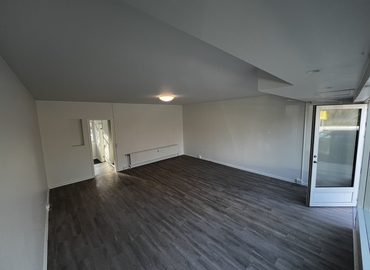 Butik til leje på Farum Hovedgade 11, 3520 Farum - 110 m² | Foto 3 - Lokalebasen