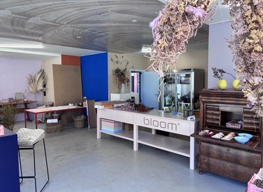 Butik til leje på Skolegade 7, 7400 Herning - 135 m² | Foto 7 - Lokalebasen.dk