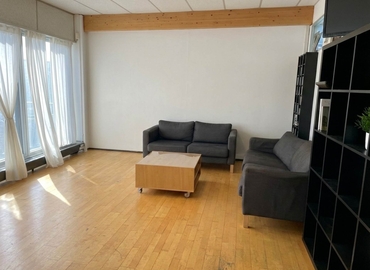 Office Roskildevej 8 2620 Albertslund