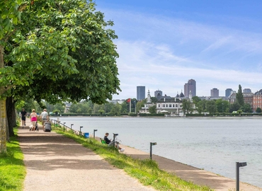 Kontor til leje på Nyropsgade 39-41, 1602 København V - 785 m² | Foto 14 - Lokalebasen.dk