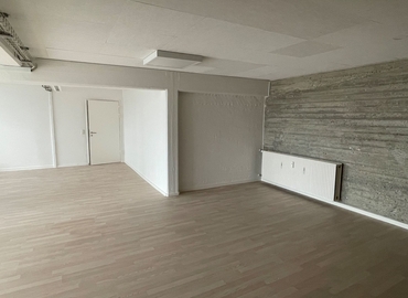 Kontor til leje på Karupvej 6, 8000 Aarhus C - 122 m² | Foto 2 - Lokalebasen.dk