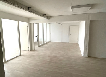 Kontor til leje på Karupvej 6, 8000 Aarhus C - 122 m² | Foto 3 - Lokalebasen