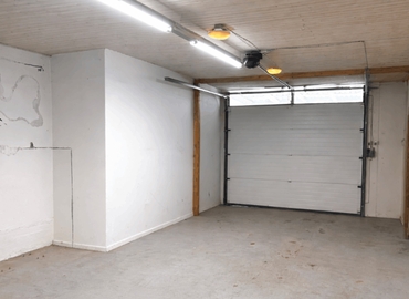 Kontor til leje på Carl Plougs Vej 67, 6000 Kolding - 250 m² | Foto 5 - Lokalebasen.dk