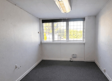 Kontor til leje på Carl Plougs Vej 67, 6000 Kolding - 250 m² | Foto 4 - Lokalebasen