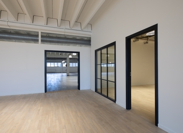 Kontor til leje på Roholmsvej 14C, 2620 Albertslund - 1248 m² | Foto 2 - Lokalebasen