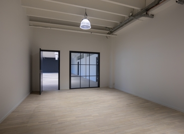 Kontor til leje på Roholmsvej 14C, 2620 Albertslund - 1248 m² | Foto 5 - Lokalebasen