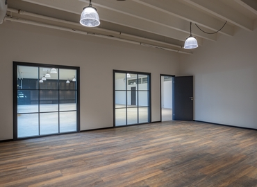 Kontor til leje på Roholmsvej 14C, 2620 Albertslund - 1248 m² | Foto 7 - Lokalebasen