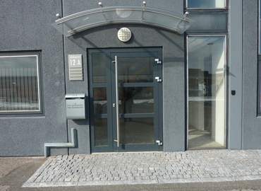 Kontor til leje på Roholmsvej 12A, 2620 Albertslund - 1670 m² | Foto 5 - Lokalebasen