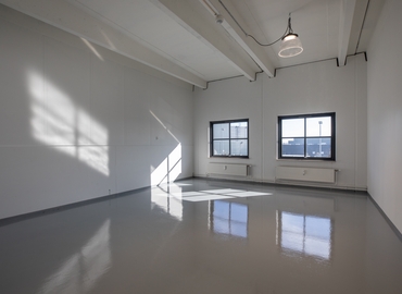 Kontor til leje på Roholmsvej 12A, 2620 Albertslund - 1670 m² | Foto 20 - Lokalebasen