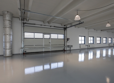 Kontor til leje på Roholmsvej 12A, 2620 Albertslund - 1670 m² | Foto 22 - Lokalebasen