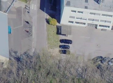 Lager til leje på Metalbuen 12, 2750 Ballerup - 646 m² | Foto 0 - Lokalebasen.dk