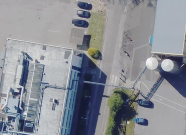 Lager til leje på Metalbuen 12, 2750 Ballerup - 646 m² | Foto 4 - Lokalebasen.dk