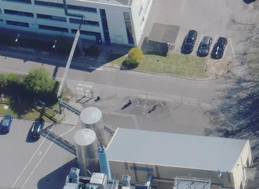 Lager til leje på Metalbuen 12, 2750 Ballerup - 646 m² | Foto 3 - Lokalebasen