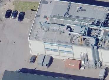 Lager til leje på Metalbuen 12, 2750 Ballerup - 646 m² | Foto 2 - Lokalebasen.dk