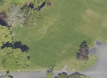 Grund Gørlevvej 8 4270 Høng