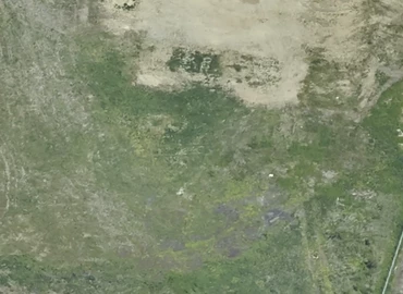 Grund Børupvej 40 7000 Fredericia