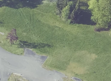 Grund Gørlevvej 8 4270 Høng