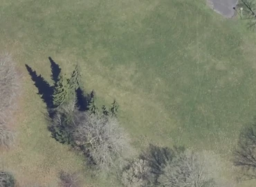 Grund Gørlevvej 8 4270 Høng