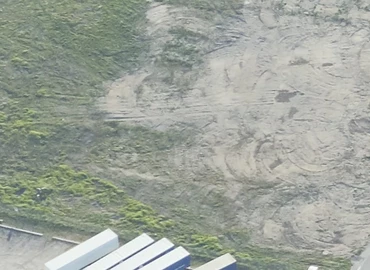 Grund Børupvej 40 7000 Fredericia