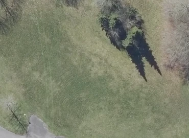 Grund Gørlevvej 8 4270 Høng