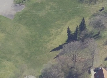 Grund Gørlevvej 8 4270 Høng