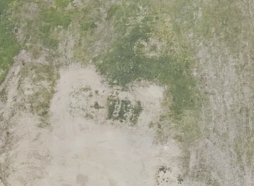 Grund Børupvej 40 7000 Fredericia