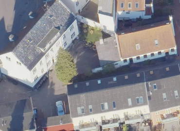 Butik til leje på Jernbanegade 12, 3480 Fredensborg - 46 m² | Foto 3 - Lokalebasen.dk