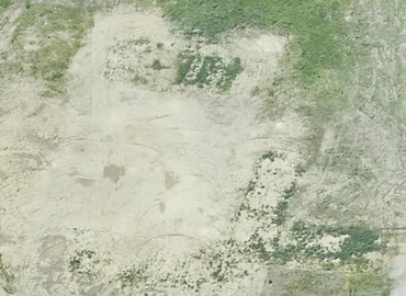 Grund Børupvej 40 7000 Fredericia