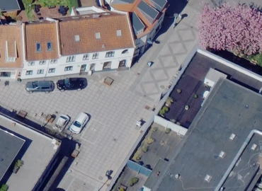 Butik til leje på Jernbanegade 12, 3480 Fredensborg - 46 m² | Foto 2 - Lokalebasen.dk