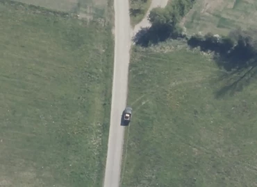 Lager / produktion Højgaardsvej 16 4760 Vordingborg