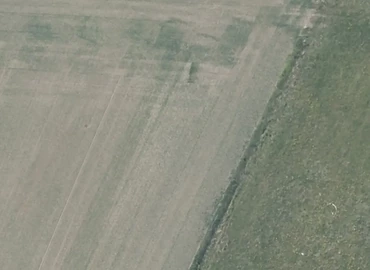 Lager / produktion Højgaardsvej 16 4760 Vordingborg