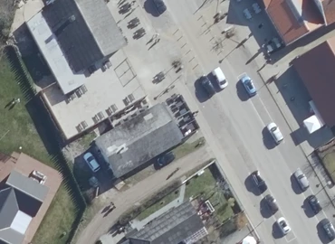 Butik til leje på Marielyst Strandvej 45, 4873 Væggerløse - 120 m² | Foto 4 - Lokalebasen