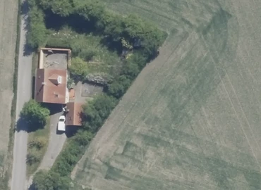 Lager / produktion Højgaardsvej 16 4760 Vordingborg