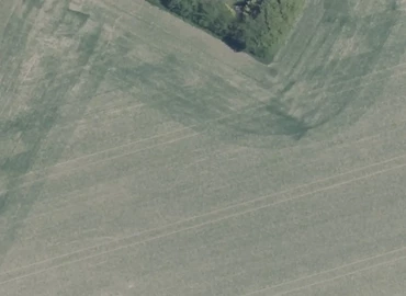 Lager / produktion Højgaardsvej 16 4760 Vordingborg