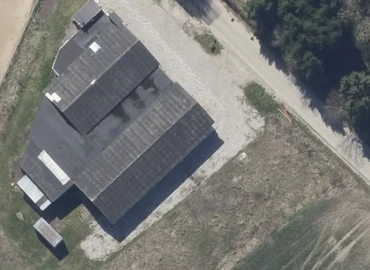 Lager til leje på Høvej 61A, 8200 Aarhus N - 150 m² | Foto 0 - Lokalebasen