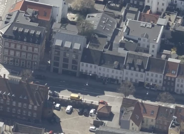 Butik til leje på Sønder Allé 34, 8000 Aarhus C - 152 m² | Foto 1 - Lokalebasen