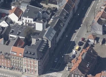 Butik til leje på Sønder Allé 34, 8000 Aarhus C - 152 m² | Foto 2 - Lokalebasen.dk